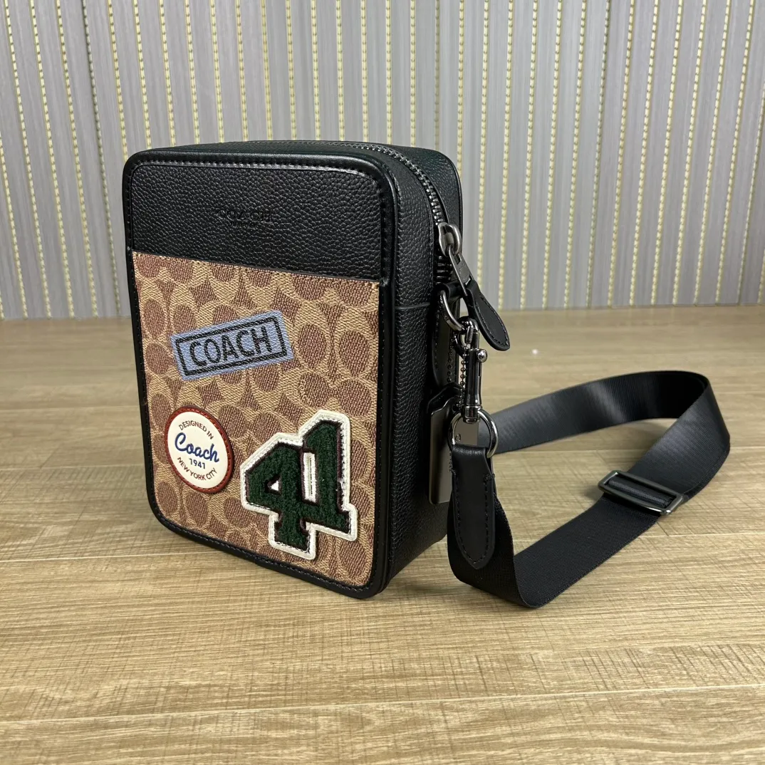 All Categories Coach Men's Bags (COACH) Coach CY894