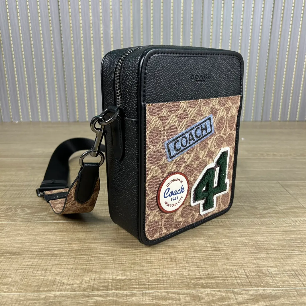 All Categories Coach Men's Bags (COACH) Coach CY894