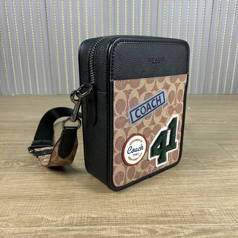 All Categories Coach Men's Bags (COACH) Coach CY894