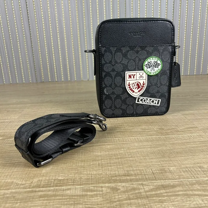 All Categories Coach Men's Bags (COACH) Coach CY894