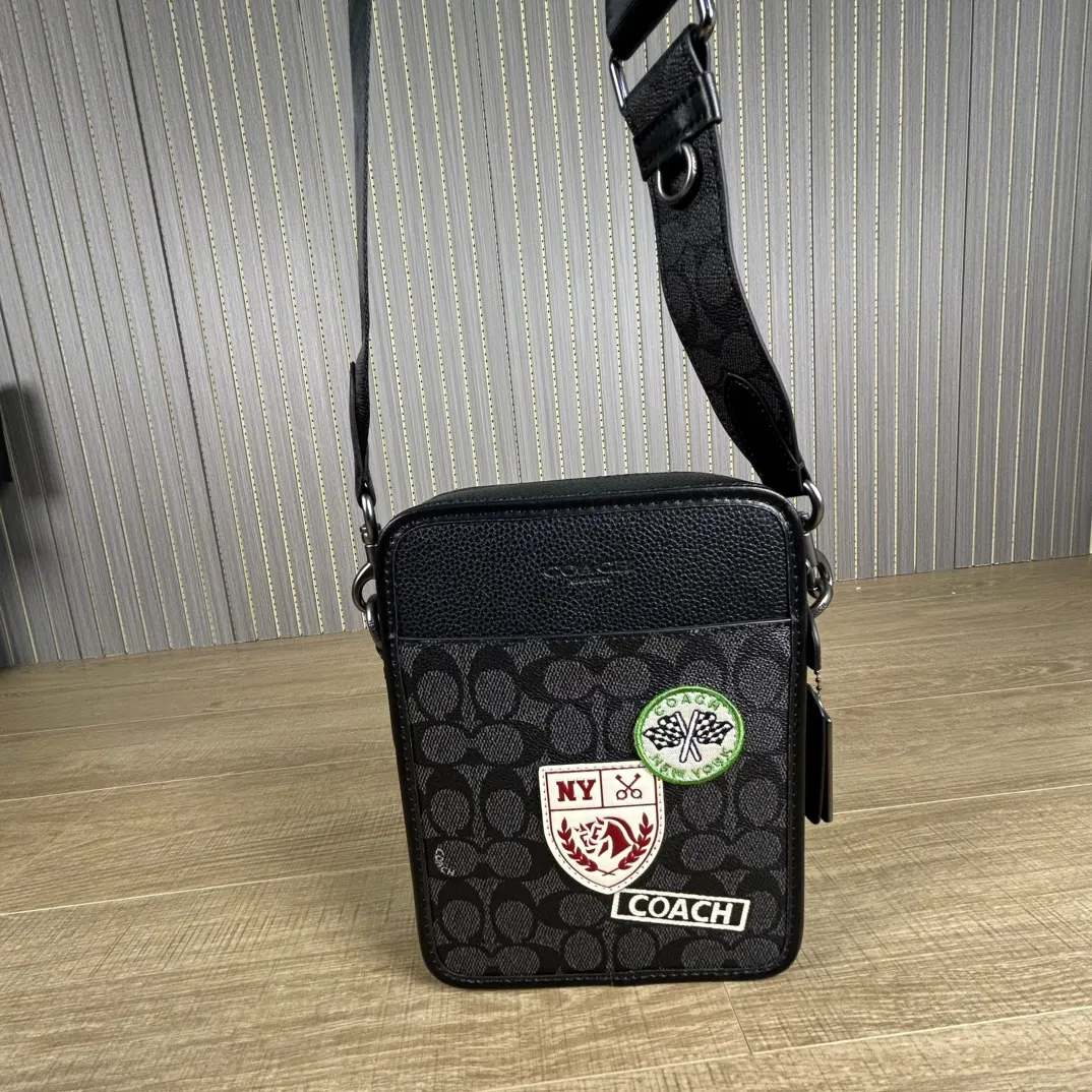 All Categories Coach Men's Bags (COACH) Coach CY894