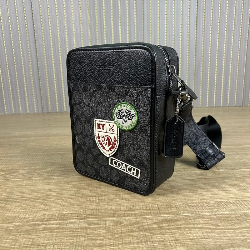 All Categories Coach Men's Bags (COACH) Coach CY894