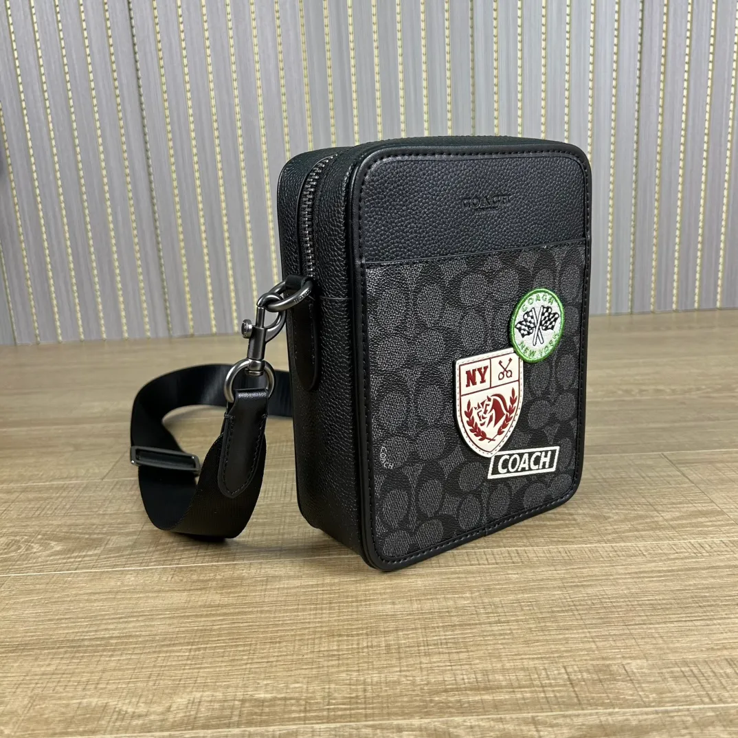 All Categories Coach Men's Bags (COACH) Coach CY894