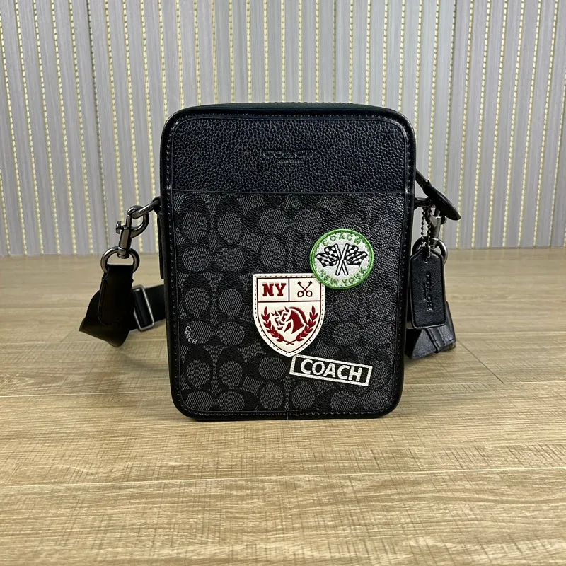 All Categories Coach Men's Bags (COACH) Coach CY894