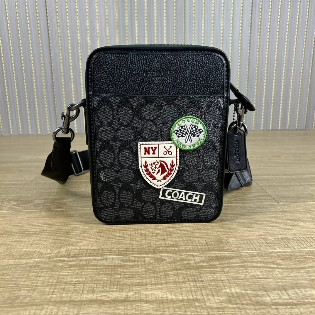 All Categories Coach Men's Bags (COACH) Coach CY894