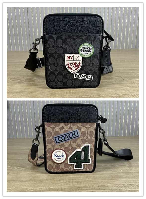 All Categories Coach Men's Bags (COACH) Coach CY894