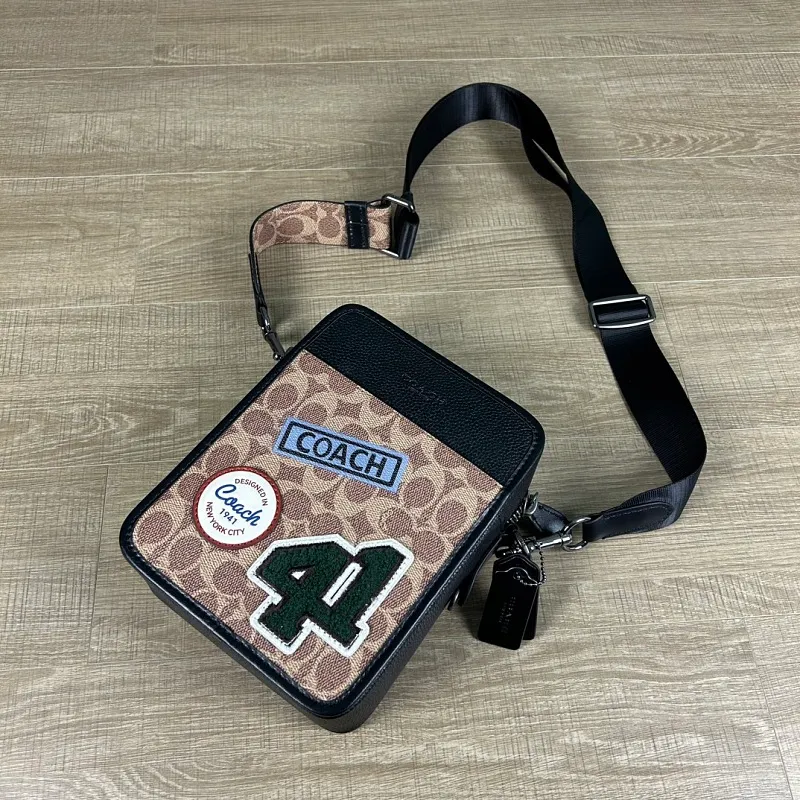 All Categories Coach Men's Bags (COACH) Coach CY894