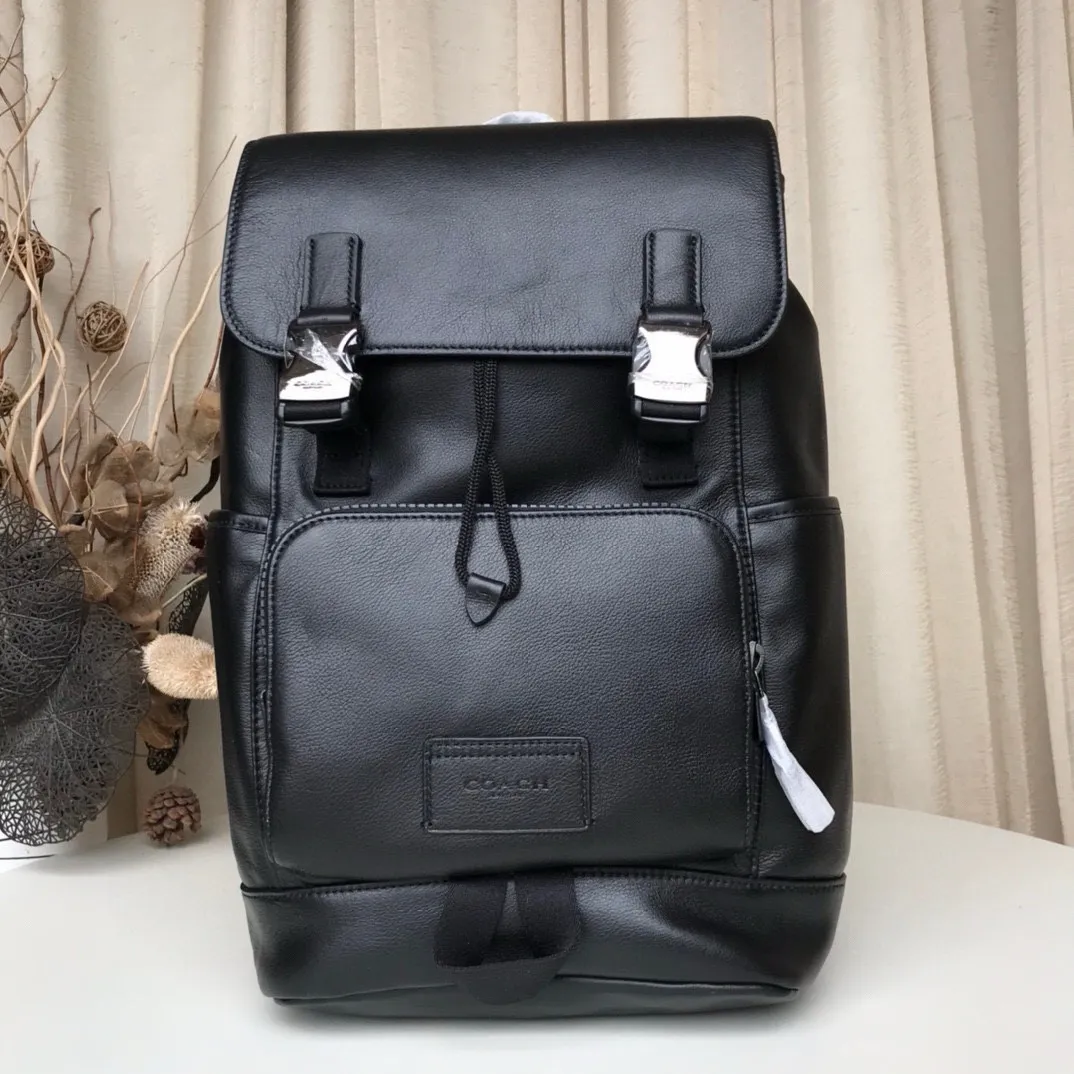 All Categories Coach Men's Bags (COACH) Coach C2710
