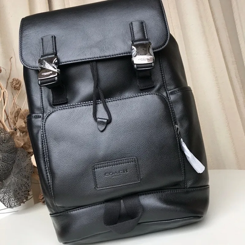 All Categories Coach Men's Bags (COACH) Coach C2710