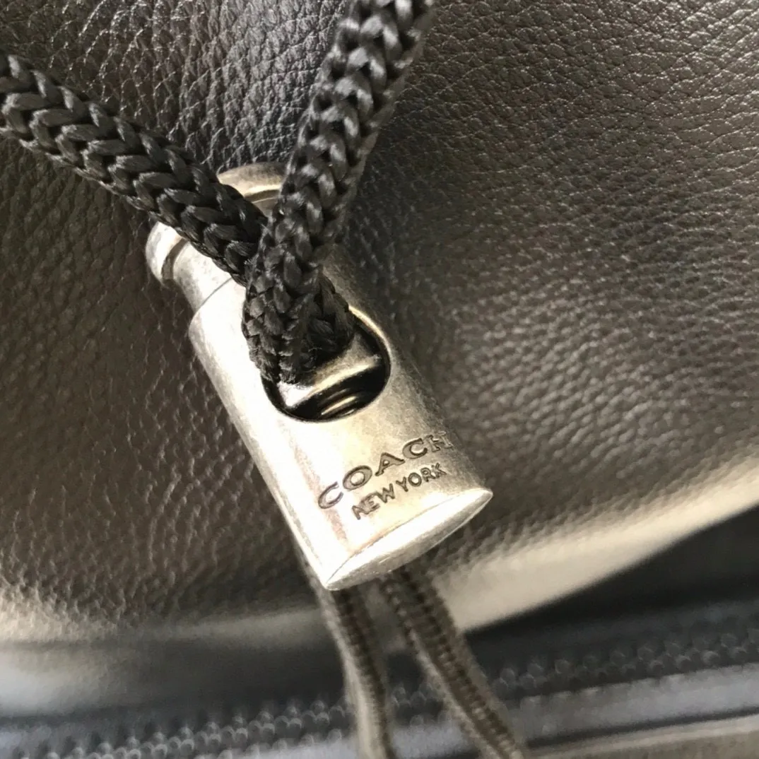 All Categories Coach Men's Bags (COACH) Coach C2710