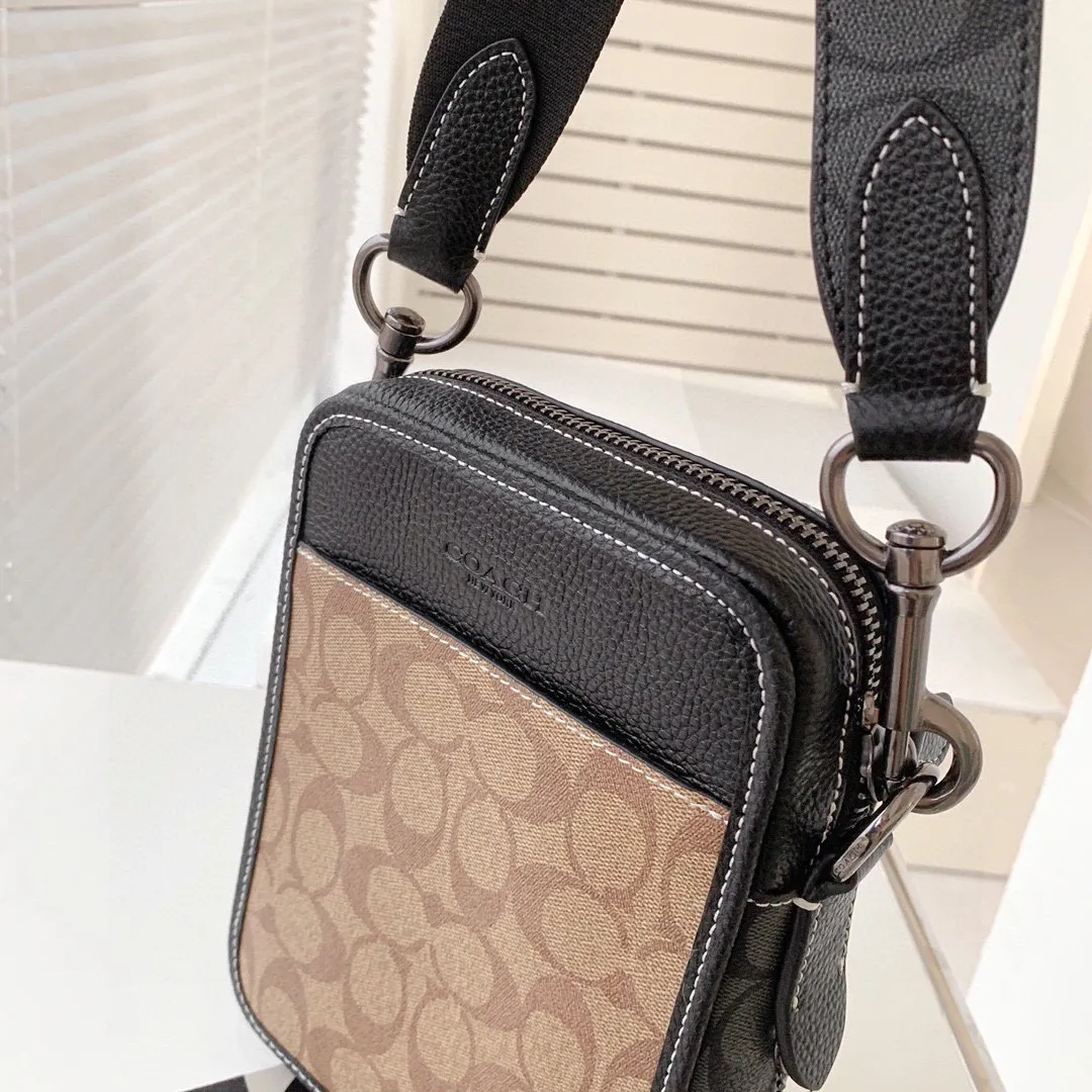 All Categories Coach Men's Bags (COACH) Coach cc009