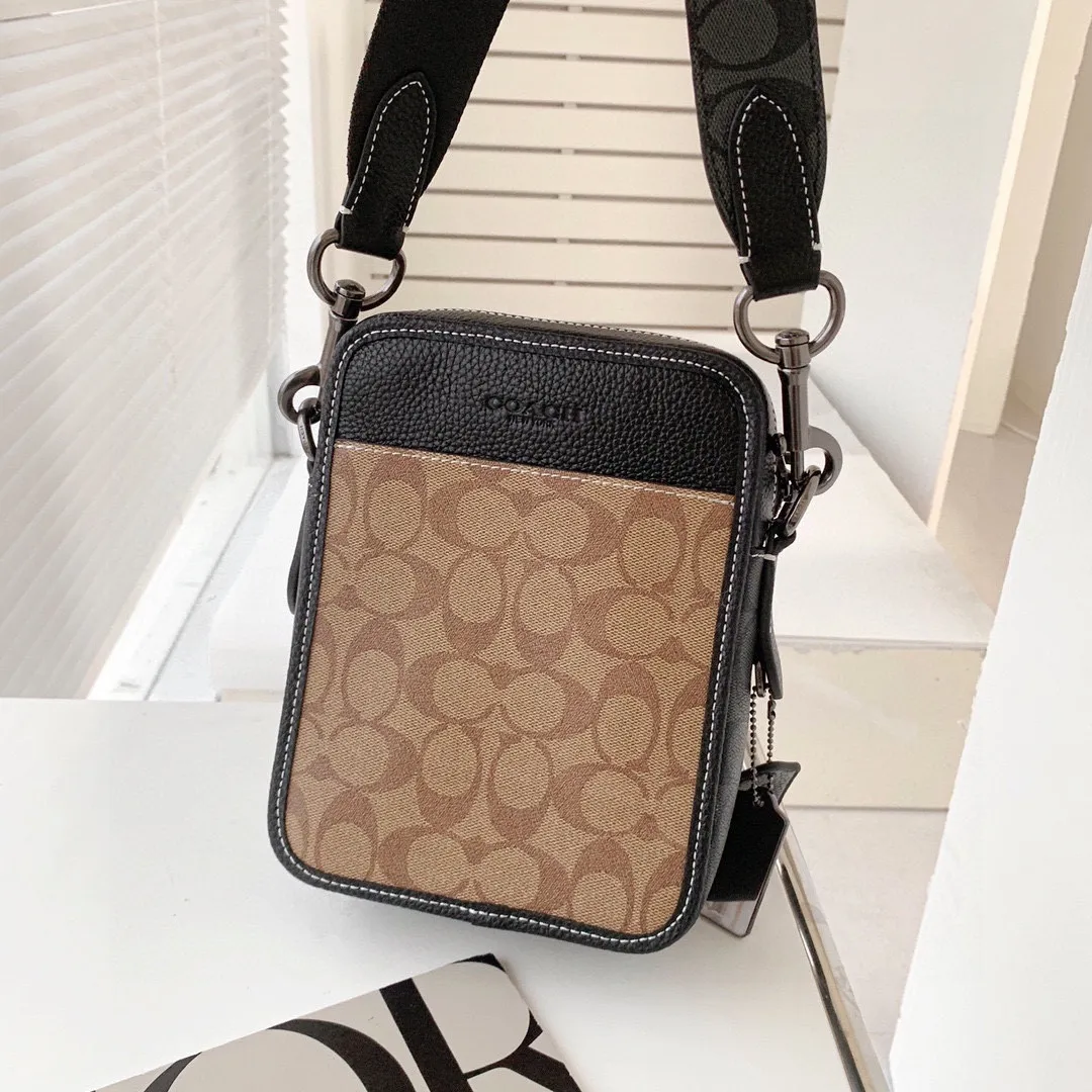 All Categories Coach Men's Bags (COACH) Coach cc009
