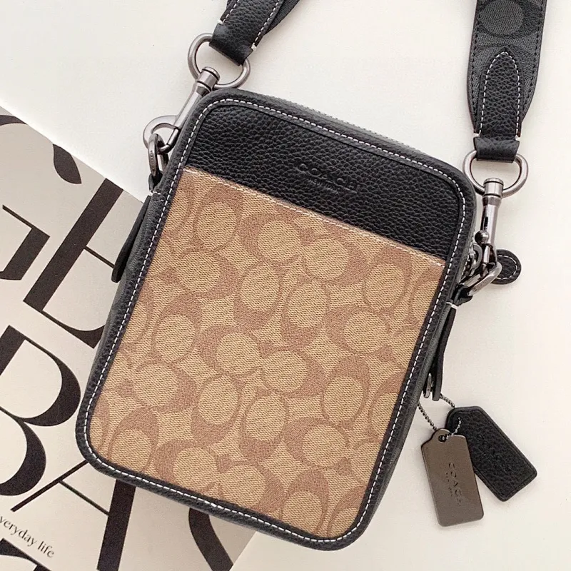 All Categories Coach Men's Bags (COACH) Coach cc009