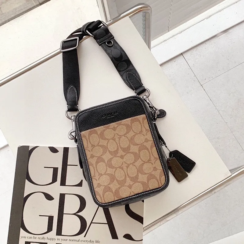 All Categories Coach Men's Bags (COACH) Coach cc009