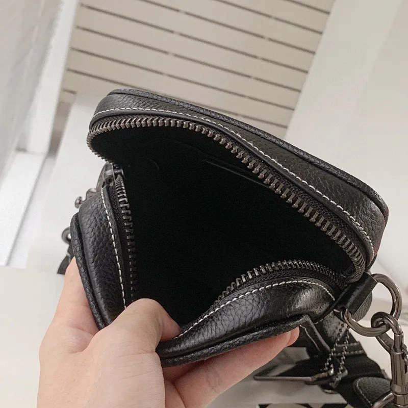 All Categories Coach Men's Bags (COACH) Coach cc009