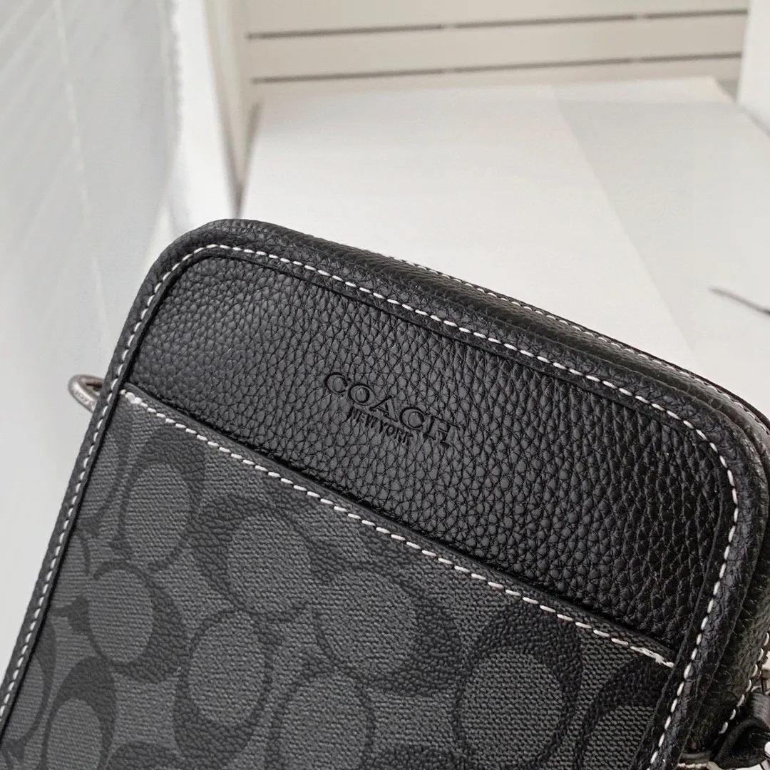 All Categories Coach Men's Bags (COACH) Coach cc009