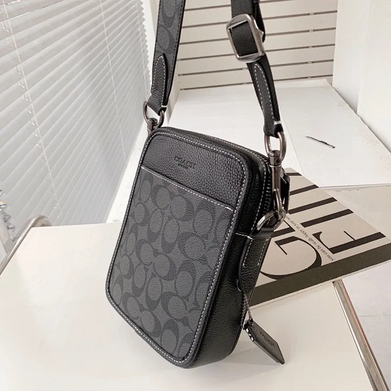 All Categories Coach Men's Bags (COACH) Coach cc009