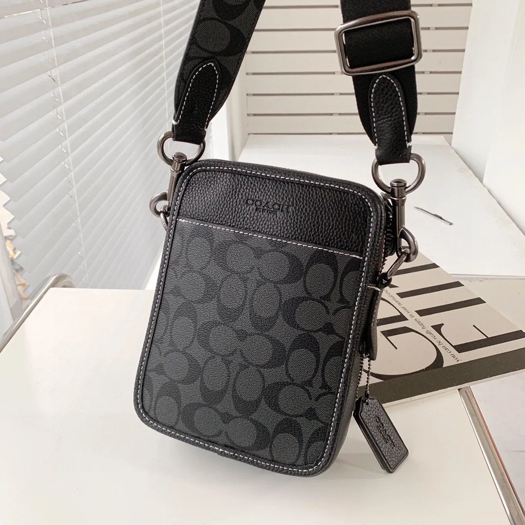 All Categories Coach Men's Bags (COACH) Coach cc009