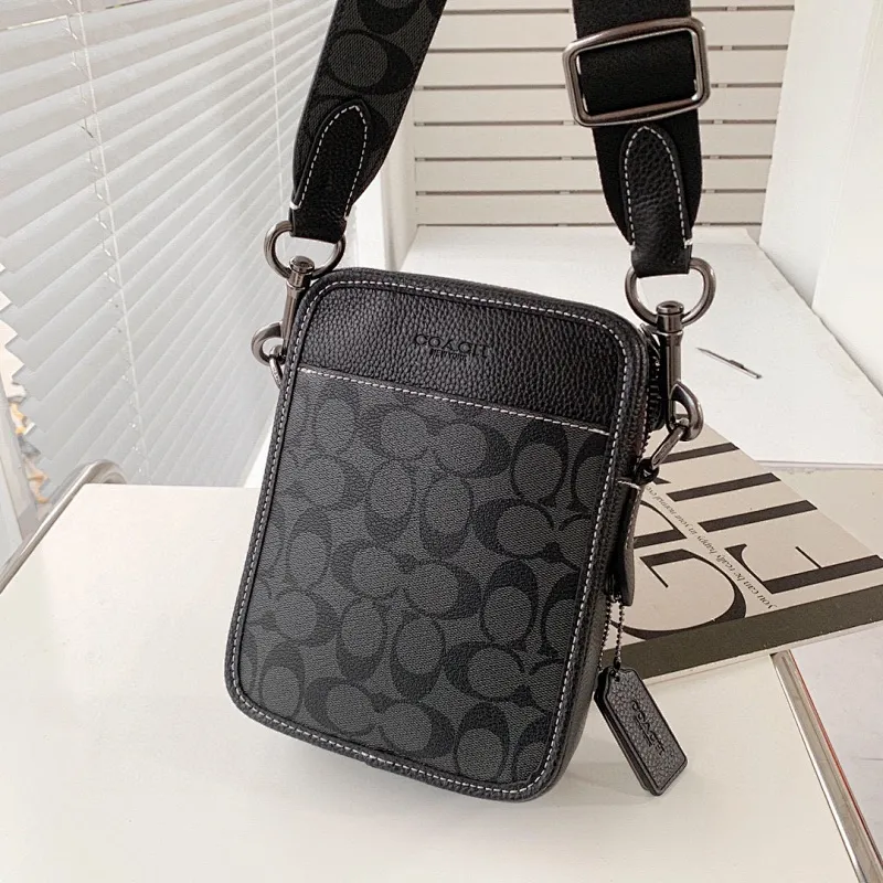 All Categories Coach Men's Bags (COACH) Coach cc009
