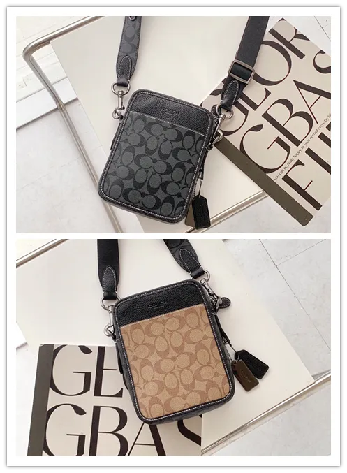 All Categories Coach Men's Bags (COACH) Coach cc009
