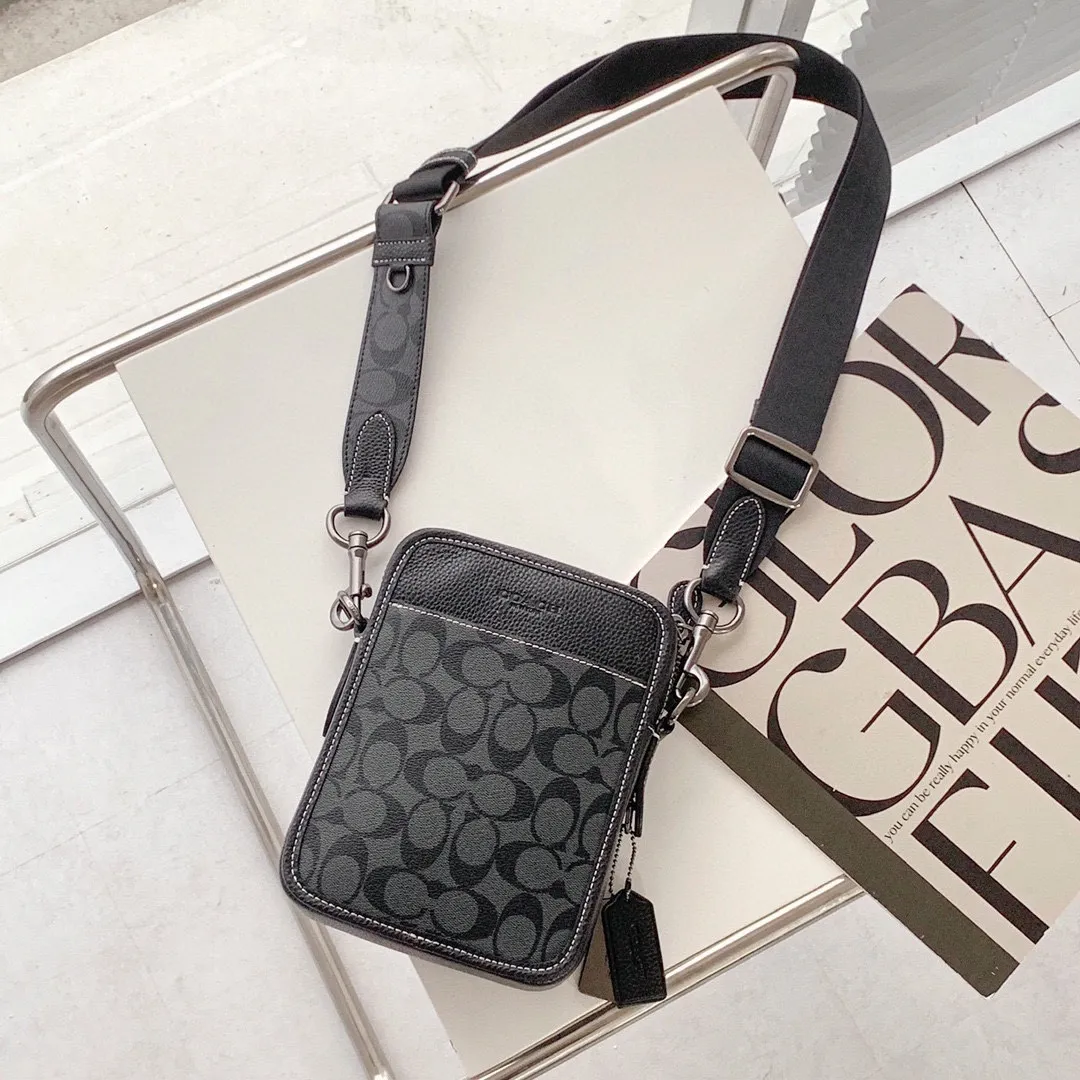 All Categories Coach Men's Bags (COACH) Coach cc009