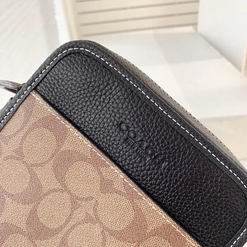 All Categories Coach Men's Bags (COACH) Coach cc009