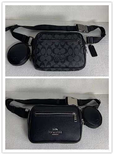 All Categories Coach Men's Bags (COACH) Coach CJ507