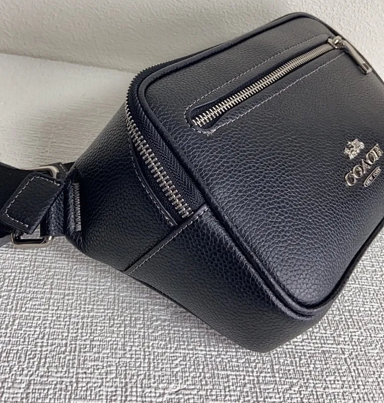 All Categories Coach Men's Bags (COACH) Coach CJ507