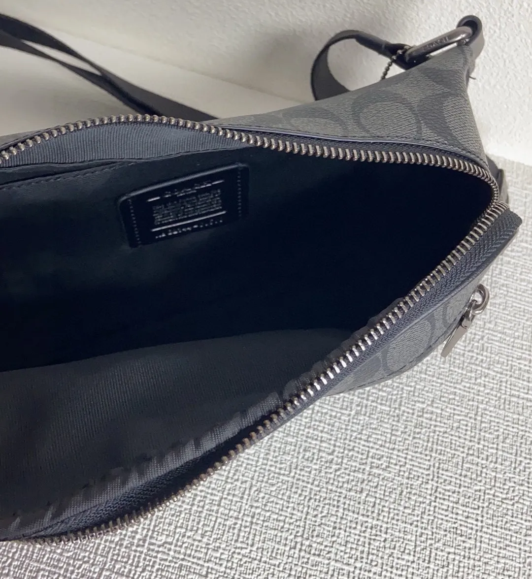 All Categories Coach Men's Bags (COACH) Coach CJ507
