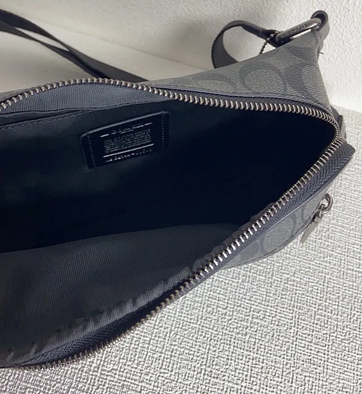 All Categories Coach Men's Bags (COACH) Coach CJ507