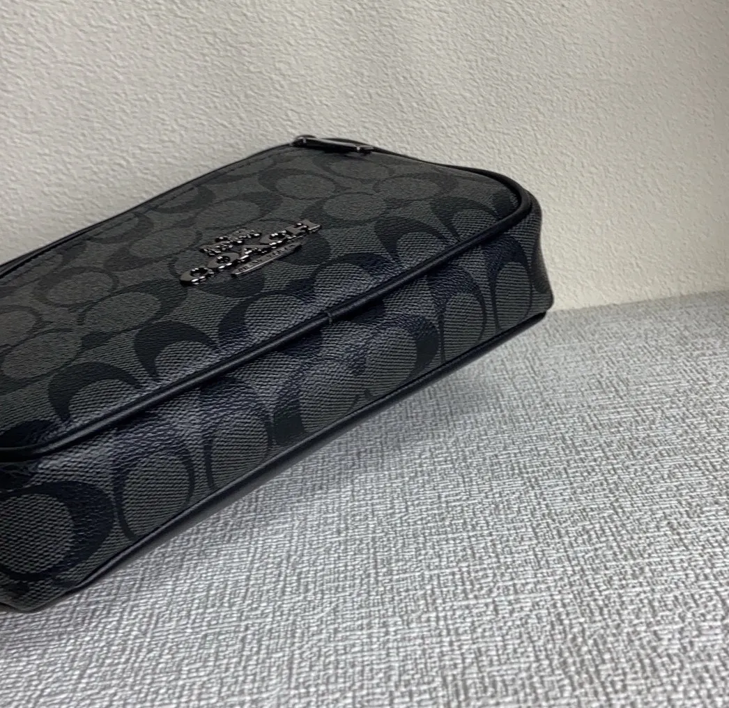 All Categories Coach Men's Bags (COACH) Coach CJ507