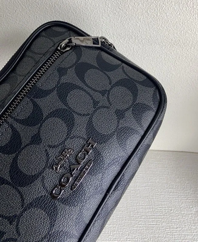 All Categories Coach Men's Bags (COACH) Coach CJ507