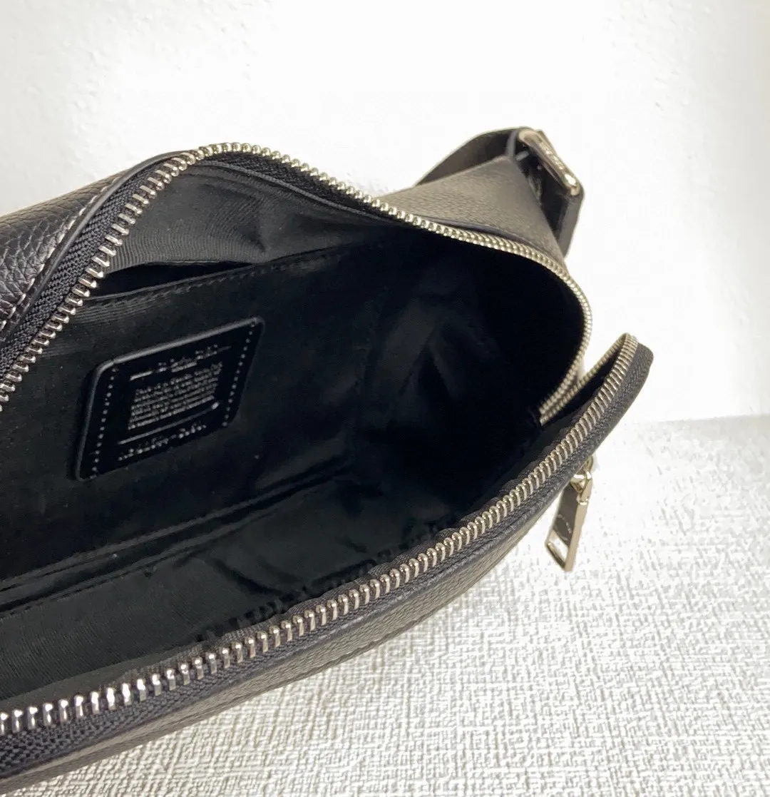 All Categories Coach Men's Bags (COACH) Coach CJ507