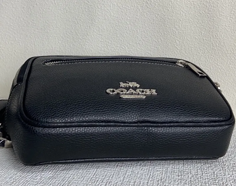 All Categories Coach Men's Bags (COACH) Coach CJ507