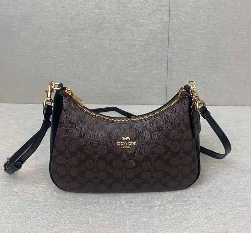 All Categories Coach Men's Bags (COACH) Coach Cv940