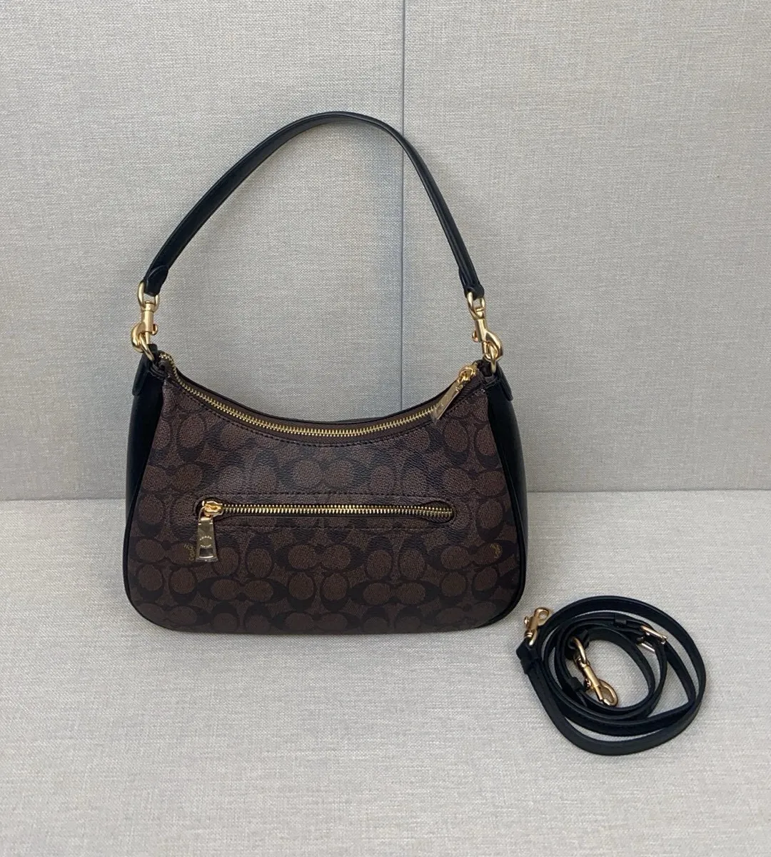All Categories Coach Men's Bags (COACH) Coach Cv940
