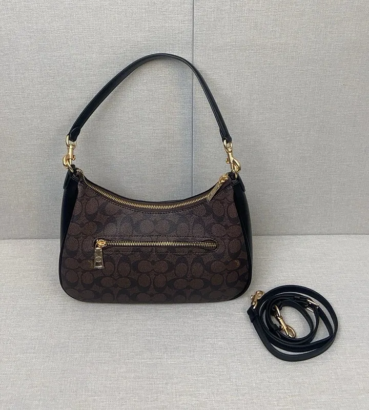 All Categories Coach Men's Bags (COACH) Coach Cv940
