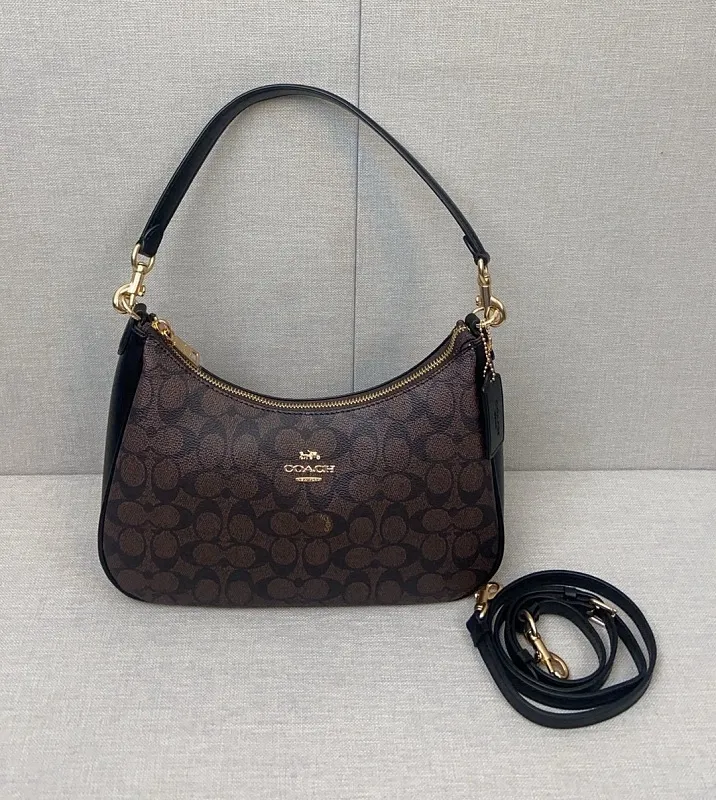 All Categories Coach Men's Bags (COACH) Coach Cv940