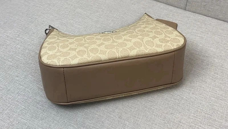All Categories Coach Men's Bags (COACH) Coach Cv940