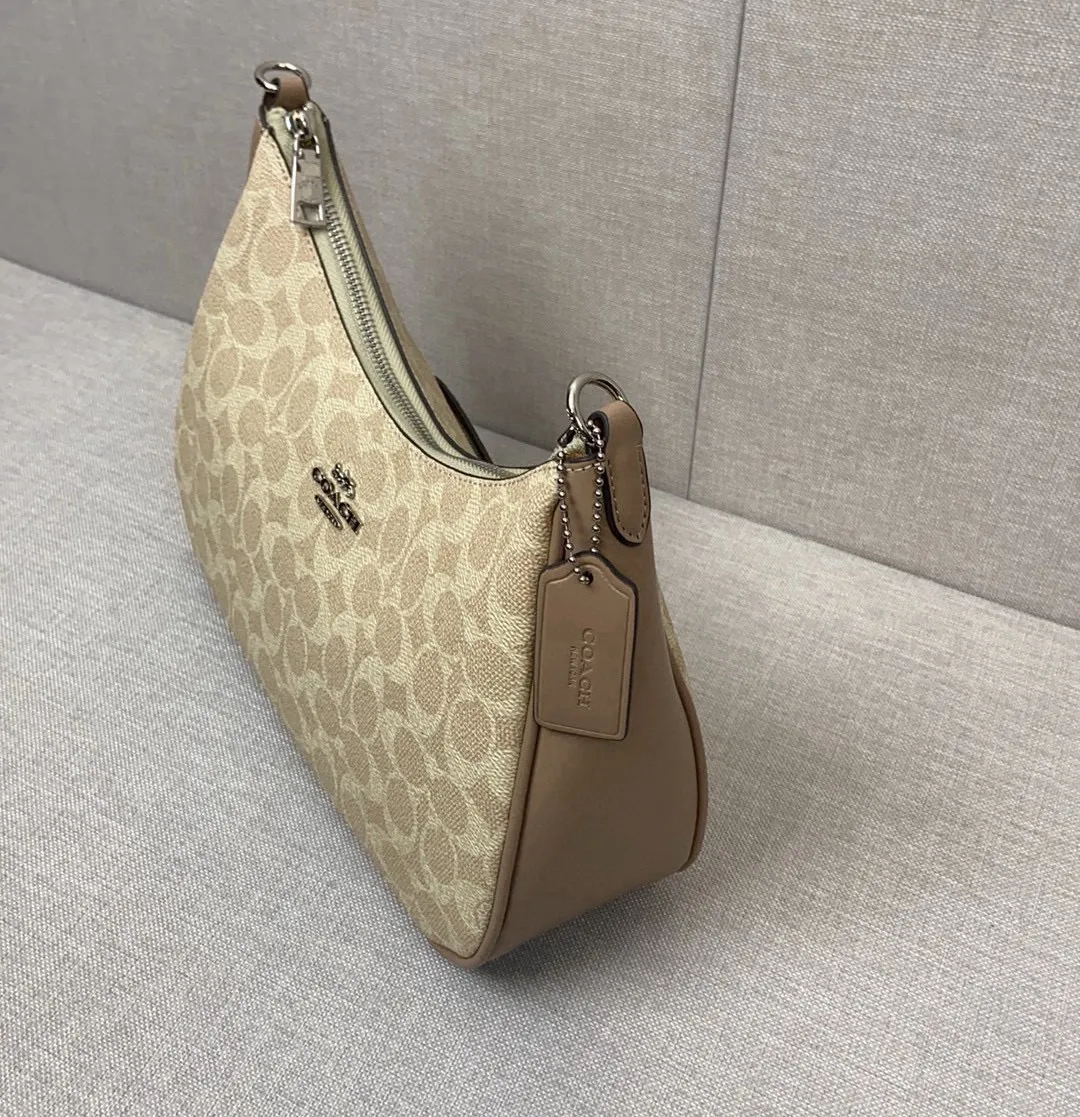 All Categories Coach Men's Bags (COACH) Coach Cv940