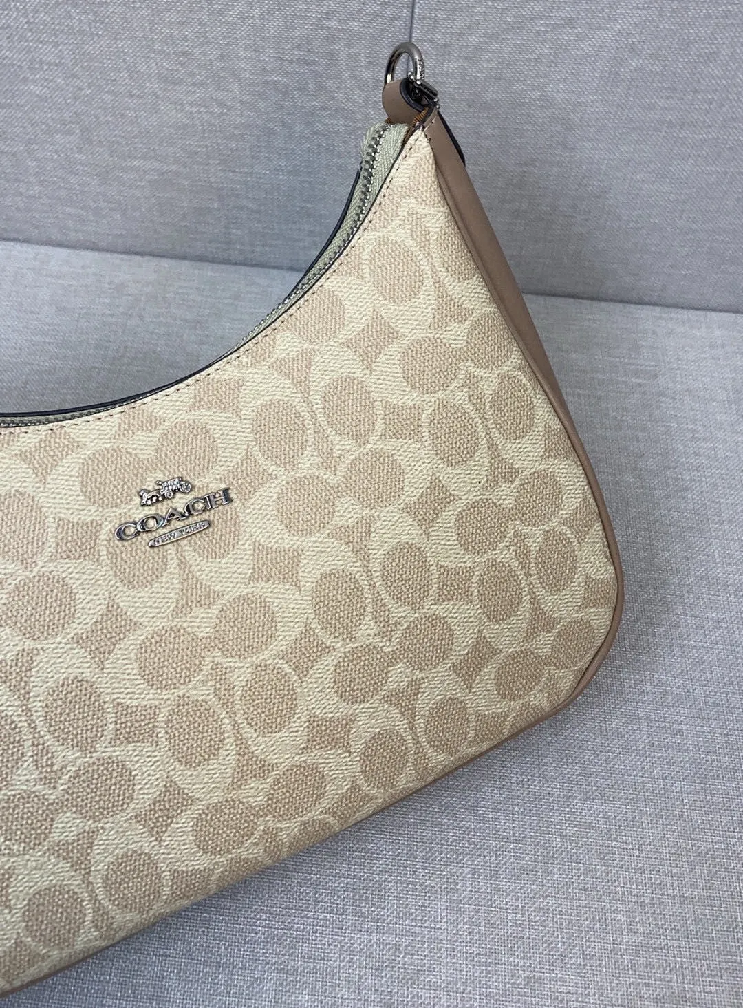 All Categories Coach Men's Bags (COACH) Coach Cv940