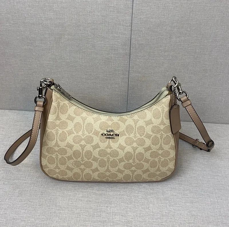 All Categories Coach Men's Bags (COACH) Coach Cv940
