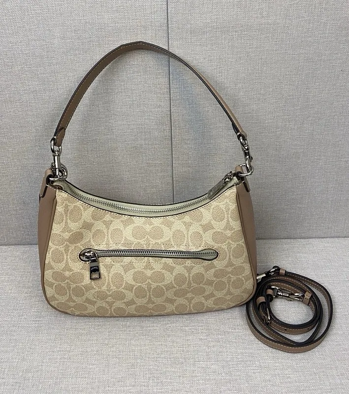 All Categories Coach Men's Bags (COACH) Coach Cv940