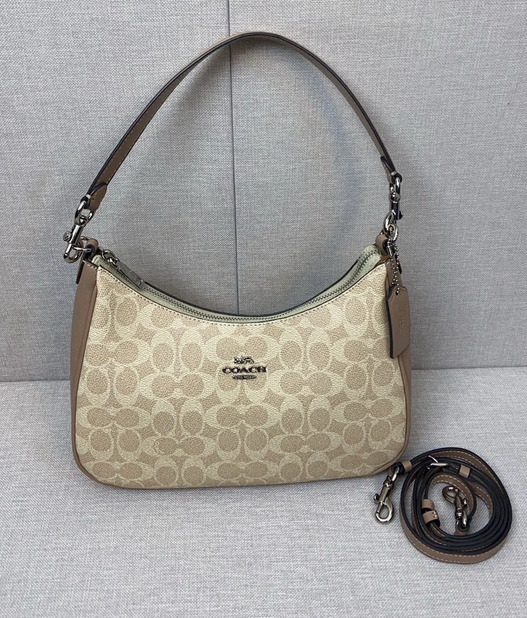 All Categories Coach Men's Bags (COACH) Coach Cv940
