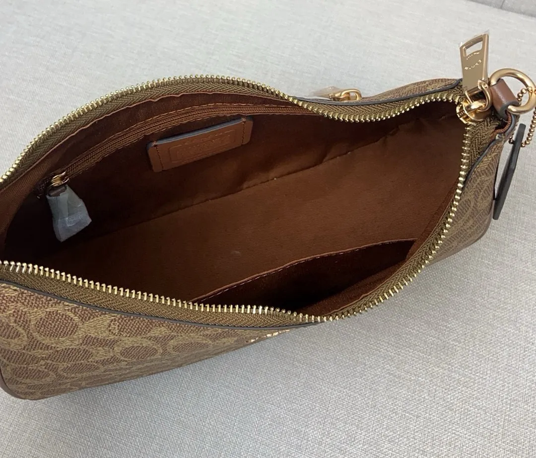 All Categories Coach Men's Bags (COACH) Coach Cv940