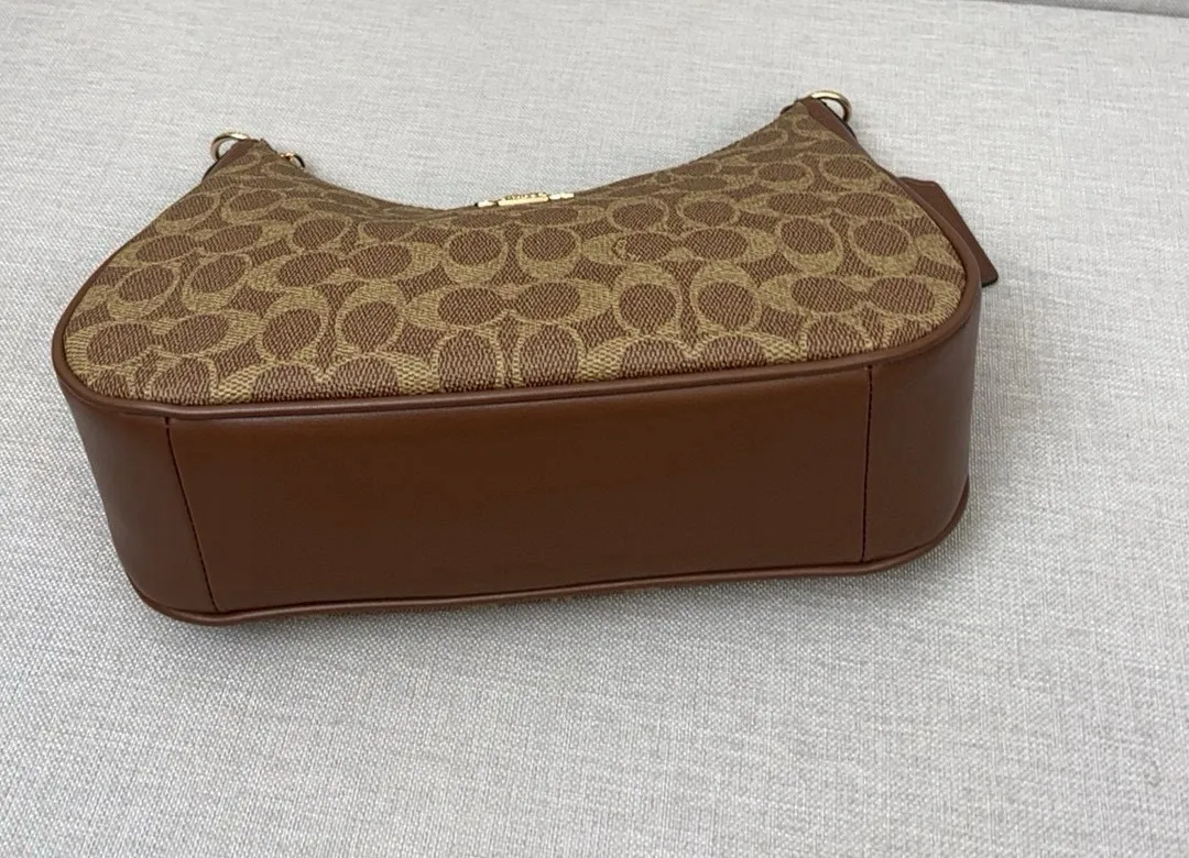 All Categories Coach Men's Bags (COACH) Coach Cv940
