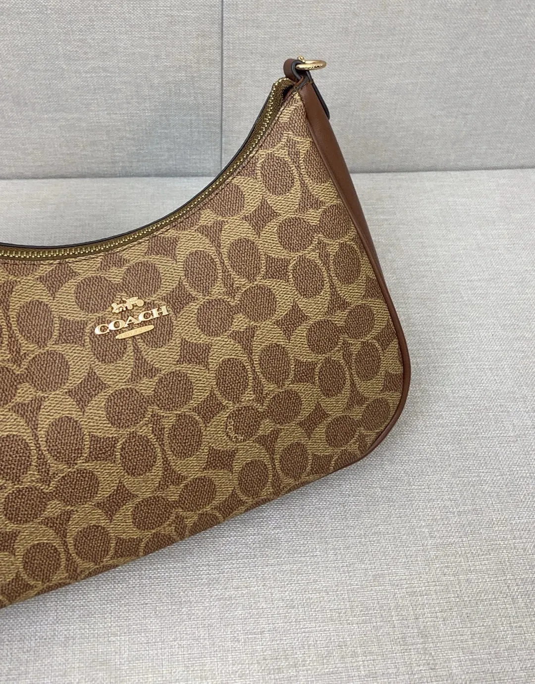 All Categories Coach Men's Bags (COACH) Coach Cv940