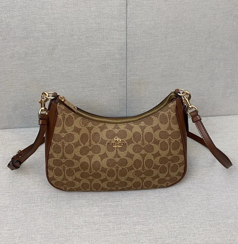 All Categories Coach Men's Bags (COACH) Coach Cv940