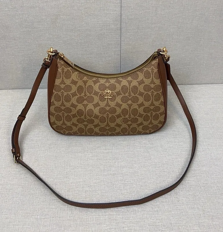 All Categories Coach Men's Bags (COACH) Coach Cv940