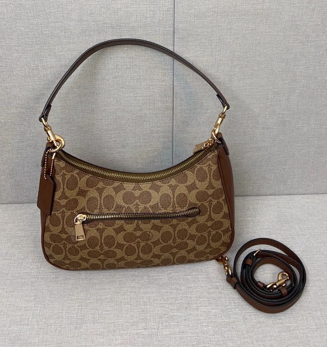 All Categories Coach Men's Bags (COACH) Coach Cv940